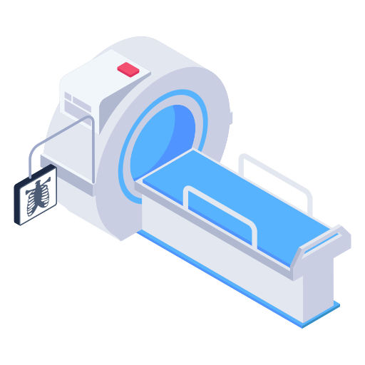 CT Scan